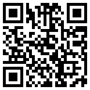 元气兼职v1.0.01