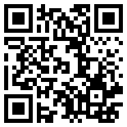 僵尸前线3d破解版内置菜单下载v1.2.6破解版无限体力
