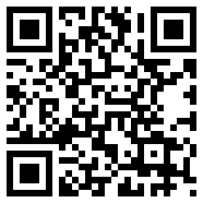 超万本免费小说v2.0.0.k