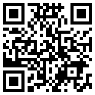 奇异侦探v0.1