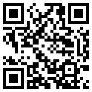 夜神影视v3.3.5