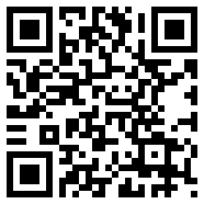 螳螂视频大全v3.6.0