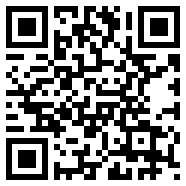 赛客智能app