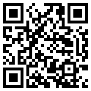 奥特曼传奇英雄春日庆典版v9.0.0