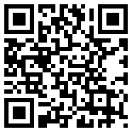 鸟语翻译器v2.0.1