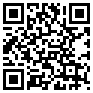 马拉马拉app