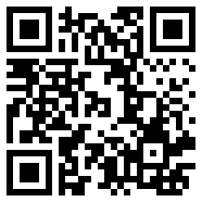 口袋商业街2ios1.2.4