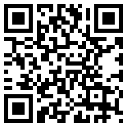 双鱼影视免费版v1.1.26