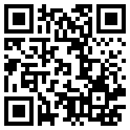 生存战争2奥特曼模组v2.2.10.4