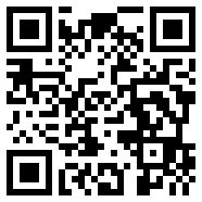 空格TVv1.0.3
