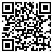 四目神v1.0.8