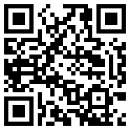绝地求生国际服v2.9.0