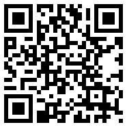 赣教云教学通app