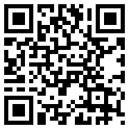 glow旧版本1.3.6