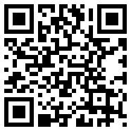 时倾sq1.3.0