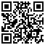 懒懒影视投屏版v2.1.6