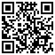 网约护理