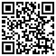 考编通v1.0.30