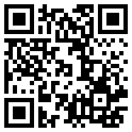 车牌生成器app手机版