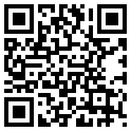 有兔阅读app
