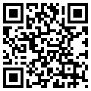 DoDo安卓版v4.10.1.02