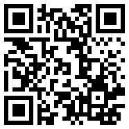 白泽影视免费版v1.4.6
