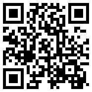 一代驾v4.0.0