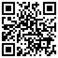 仓库管理app