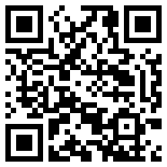 英雄围城汉化版3.4.8