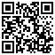 挂机吧主公v1.0.24
