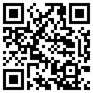 纸言app