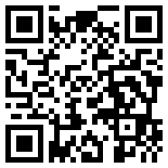 拇指壁纸v1.0.0