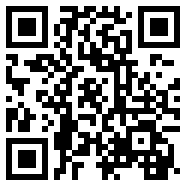 东辰影视v1.6.9