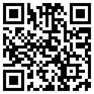 cc聊天v2.27.0