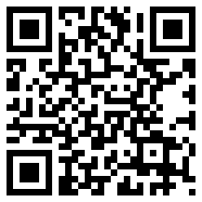 贝克推理v1.2.9