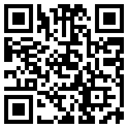 华为AR测量app