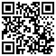 他陪旅行v1.1.0