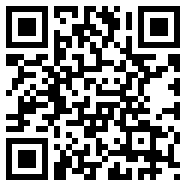 奥特曼超人(暴击小怪兽)v1.9.0