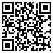 西雅图软件库v1.0.3