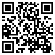 PiliPili轻量版v5.42.03