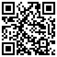 雄鹰影视v4.0.33
