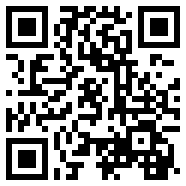 红猫小说v1.0.1