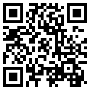彩虹tvv6.3.3.7