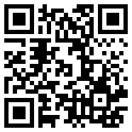 江苏综艺v5.0.0