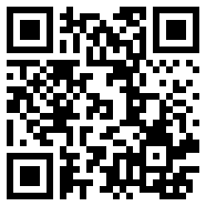 50影院v2.3.1