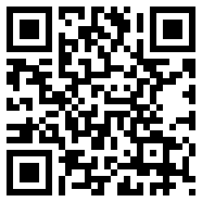 像素守望先锋v0.9.7