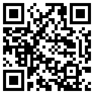 彩虹视频v2.0.0