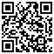 kingroot步步高直装版v5.4.0