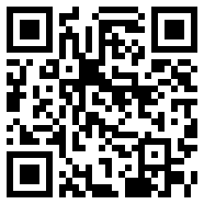 无双赵子龙v7.0.0