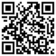 老爹寿司店汉化版中文版2023最新消息安卓破解Web2.0版